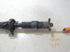  TRANSMISION CENTRAL, BMW, SERIE 3 BERLINA (E46) 