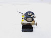  ABS CITROEN C3 