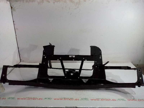  PANEL FRONTAL FORD MONDEO BERLINA (GE) 