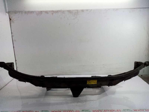  PANEL FRONTAL FORD MONDEO BERLINA (GE) 