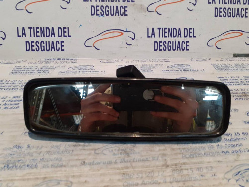  ESPEJO 