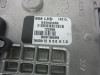  MOTOR LIMPIA DELANTERO CITROEN C4 PICASSO 