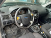  FORD MONDEO BERLINA (GE) 