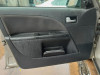  FORD MONDEO BERLINA (GE) 