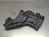  SOPORTE FARO DERECHO AUDI A4 BERLINA (8K2) 