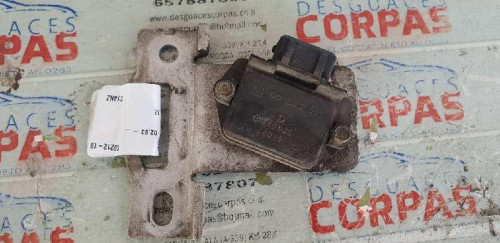  MODULO ENCENDIDO Opel CORSA B 