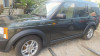 LAND ROVER DISCOVERY — vehículo donante para recambios 
