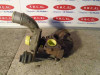 TURBOCOMPRESOR Renault LAGUNA (B56) 