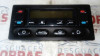 MANDO CLIMATIZADOR LAND ROVER DISCOVERY (LT) 