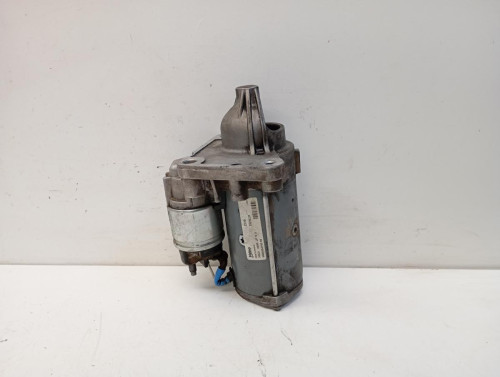 MOTOR ARRANQUE Peugeot 3008 