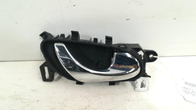 MANETA INTERIOR DELANTERA DERECHA, RENAULT, KADJAR