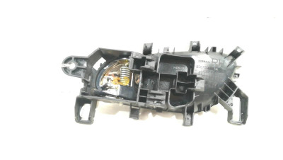 MANETA INTERIOR DELANTERA DERECHA, RENAULT, KADJAR