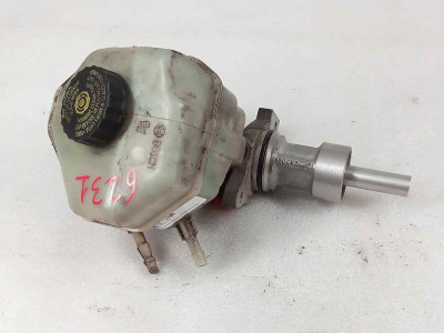 BOMBA SERVODIRECCION, VOLKSWAGEN, CRAFTER FURGÓN (2E)