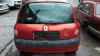  RENAULT CLIO II FASE II (B/CB0) 