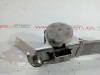  CINTURON SEGURIDAD DELANTERO IZQUIERDO Opel VECTRA C BERLINA 