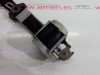  CINTURON SEGURIDAD DELANTERO IZQUIERDO Opel VECTRA C BERLINA 