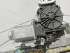  ELEVALUNAS DELANTERO DERECHO PEUGEOT 207 