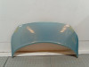  CAPO, RENAULT, SCENIC II (JM) 