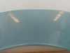  CAPO, RENAULT, SCENIC II (JM) 
