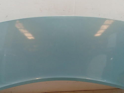  CAPO, RENAULT, SCENIC II (JM) 