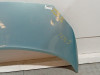  CAPO, RENAULT, SCENIC II (JM) 