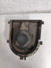  MOTOR CALEFACCION SEAT LEON (1M1) 
