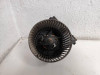  MOTOR CALEFACCION SEAT LEON (1M1) 