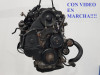  MOTOR COMPLETO HONDA CIVIC 5 PUERTAS (EU7/8) 