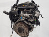  MOTOR COMPLETO HONDA CIVIC 5 PUERTAS (EU7/8) 
