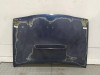  CAPO SUZUKI GRAND VITARA 5-PUERTAS (SQ/FT) 