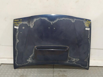 CAPO, SUZUKI, GRAND VITARA 5-PUERTAS (SQ/FT)