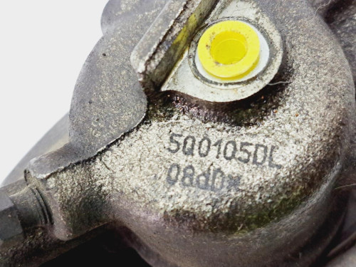  PINZA DE FRENO DELANTERA IZQUIERDA Seat LEON ST 5F8 