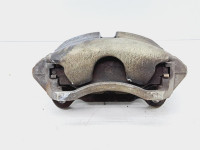 PINZA DE FRENO DELANTERA IZQUIERDA