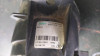 FARO ANTINIEBLA IZQUIERDO Nissan X-TRAIL (T30) 