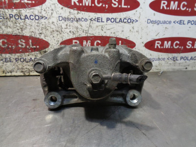 PINZA DE FRENO DELANTERA DERECHA, NISSAN, JUKE (F15E)