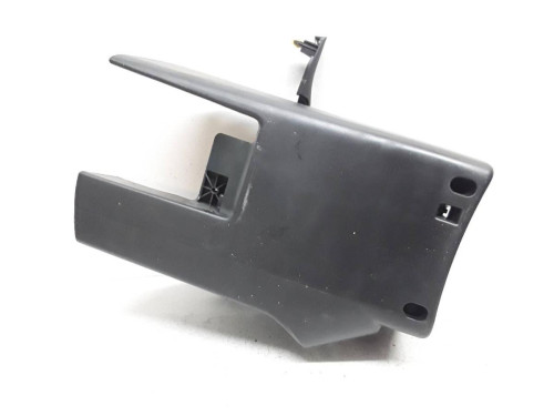 MANDO VOLANTE Citroen C3 