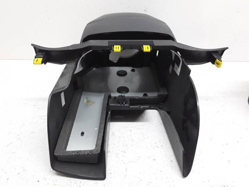 MANDO VOLANTE Citroen C3 