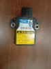 SENSOR TOYOTA LAND CRUISER (J15) 