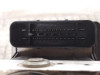ABS OPEL ASTRA H BERLINA 