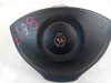  AIRBAG DELANTERO IZQUIERDO, RENAULT, MODUS I 