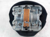  AIRBAG DELANTERO IZQUIERDO, RENAULT, MODUS I 