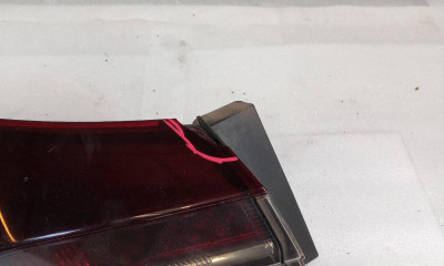 PILOTO TRASERO IZQUIERDO, RENAULT, MEGANE III SPORT TOURER