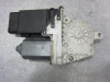  MOTOR ELEVALUNAS DELANTERO DERECHO 