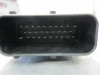  MOTOR ELEVALUNAS DELANTERO DERECHO 