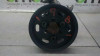  BOMBA DIRECCION, VOLKSWAGEN, PASSAT VARIANT (3B6) 