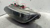  FARO IZQUIERDO, BMW, SERIE 3 COUPE (E92) 
