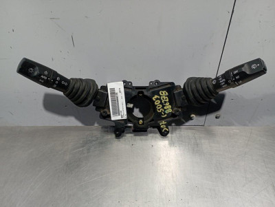 MANDO LUCES, CHEVROLET, CAPTIVA