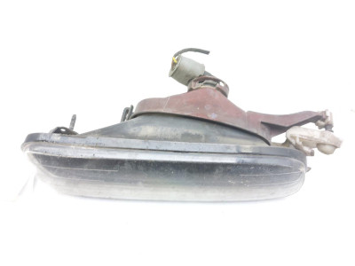 FARO ANTINIEBLA DERECHO, BMW, SERIE 3 BERLINA (E46)