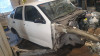  SEAT CORDOBA BERLINA (6K2) 