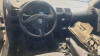  SEAT CORDOBA BERLINA (6K2) 
